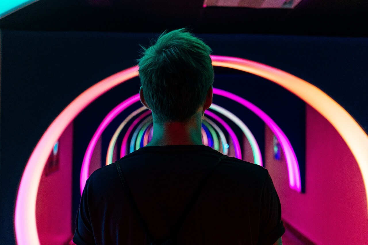 5 Simple Differences Between Data Analyst and Data Scientist