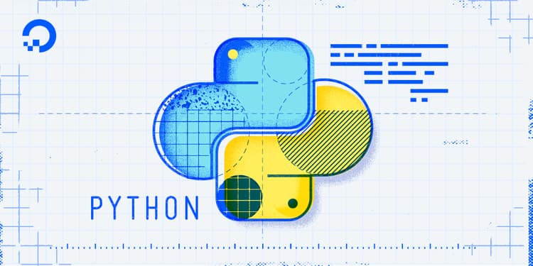 Python String Functions and Methods Explained